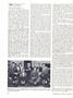 Page: - 66 | Dartmouth Alumni Magazine
