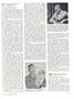 Page: - 67 | Dartmouth Alumni Magazine