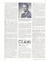 Page: - 68 | Dartmouth Alumni Magazine
