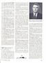 Page: - 69 | Dartmouth Alumni Magazine