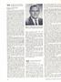 Page: - 70 | Dartmouth Alumni Magazine