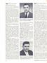 Page: - 72 | Dartmouth Alumni Magazine