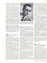 Page: - 76 | Dartmouth Alumni Magazine
