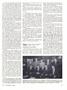 Page: - 77 | Dartmouth Alumni Magazine
