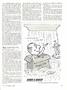 Page: - 79 | Dartmouth Alumni Magazine