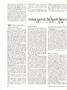 Page: - 80 | Dartmouth Alumni Magazine