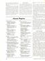Page: - 88 | Dartmouth Alumni Magazine