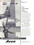 Page: - 9 | Dartmouth Alumni Magazine