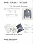 Page: - 90 | Dartmouth Alumni Magazine