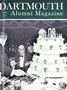 Page: - C1 | Dartmouth Alumni Magazine