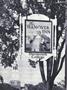 Page: - C2 | Dartmouth Alumni Magazine