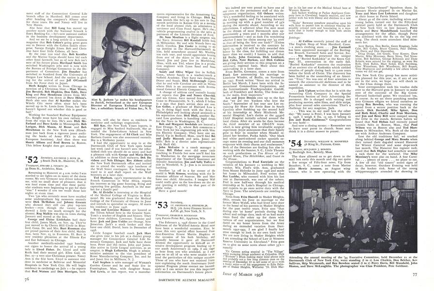1953