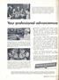 Page: - 10 | Dartmouth Alumni Magazine