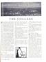Page: - 11 | Dartmouth Alumni Magazine