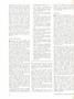 Page: - 12 | Dartmouth Alumni Magazine