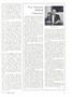 Page: - 13 | Dartmouth Alumni Magazine
