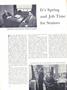 Page: - 14 | Dartmouth Alumni Magazine