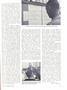 Page: - 15 | Dartmouth Alumni Magazine