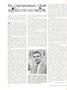 Page: - 16 | Dartmouth Alumni Magazine