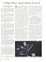 Page: - 17 | Dartmouth Alumni Magazine