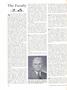 Page: - 18 | Dartmouth Alumni Magazine