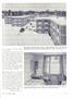 Page: - 19 | Dartmouth Alumni Magazine
