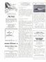Page: - 2 | Dartmouth Alumni Magazine