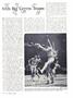 Page: - 21 | Dartmouth Alumni Magazine
