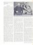Page: - 22 | Dartmouth Alumni Magazine