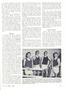 Page: - 23 | Dartmouth Alumni Magazine