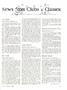 Page: - 25 | Dartmouth Alumni Magazine