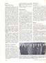 Page: - 26 | Dartmouth Alumni Magazine