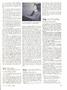 Page: - 29 | Dartmouth Alumni Magazine