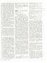 Page: - 31 | Dartmouth Alumni Magazine