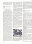 Page: - 34 | Dartmouth Alumni Magazine