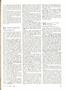 Page: - 39 | Dartmouth Alumni Magazine