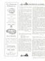 Page: - 4 | Dartmouth Alumni Magazine