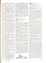 Page: - 43 | Dartmouth Alumni Magazine