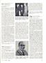 Page: - 45 | Dartmouth Alumni Magazine