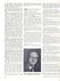 Page: - 46 | Dartmouth Alumni Magazine