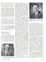 Page: - 47 | Dartmouth Alumni Magazine