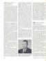 Page: - 48 | Dartmouth Alumni Magazine