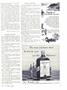 Page: - 5 | Dartmouth Alumni Magazine