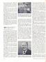 Page: - 50 | Dartmouth Alumni Magazine