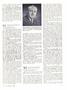 Page: - 51 | Dartmouth Alumni Magazine