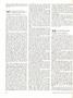 Page: - 52 | Dartmouth Alumni Magazine