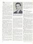 Page: - 56 | Dartmouth Alumni Magazine