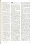 Page: - 57 | Dartmouth Alumni Magazine
