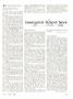 Page: - 59 | Dartmouth Alumni Magazine