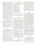 Page: - 62 | Dartmouth Alumni Magazine